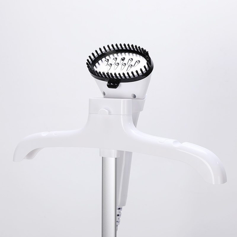 Vertical Handheld Household Electric Hanging Ironing Machine Garment Iron Steamer Clothes Portable