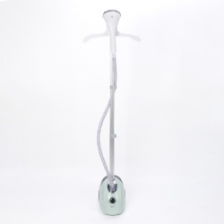 Vertical Handheld Household Electric Hanging Ironing Machine Garment Iron Steamer Clothes Portable