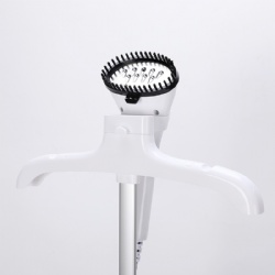 Vertical Handheld Household Electric Hanging Ironing Machine Garment Iron Steamer Clothes Portable